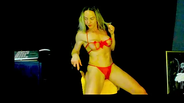 dia moonlight2 online show from 01/29/25, 12:01