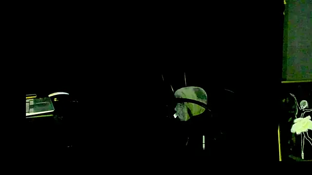 dia moonlight2 online show from 03/09/25, 09:46