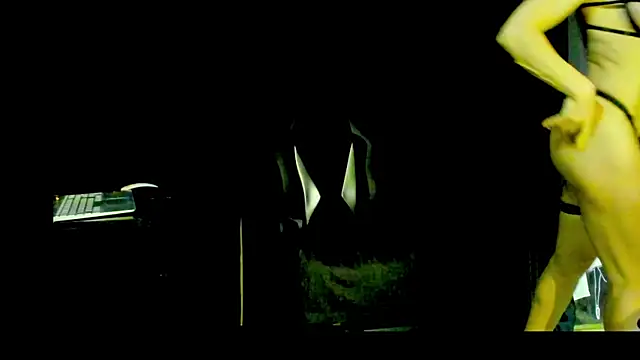 dia moonlight2 online show from 03/11/25, 07:25