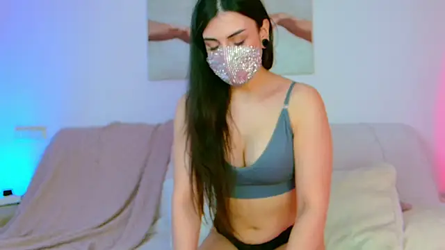 the sabenna online show from 03/09/25, 12:42