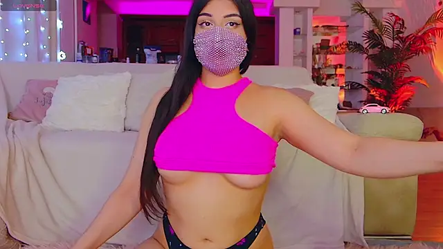 the sabenna online show from 02/04/26, 05:30