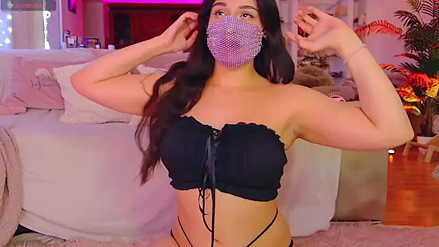 the sabenna online show from 03/04/26, 04:24