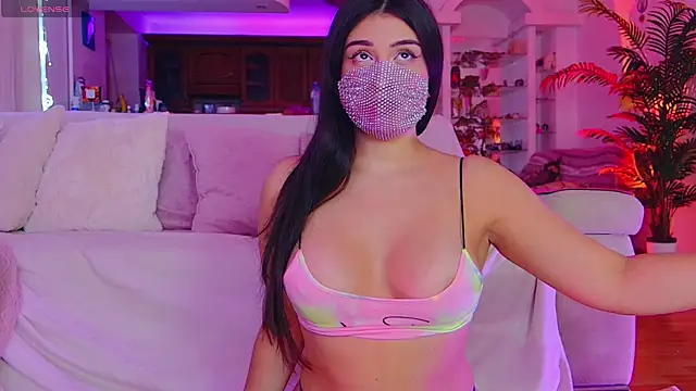 the sabenna online show from 03/31/26, 01:44