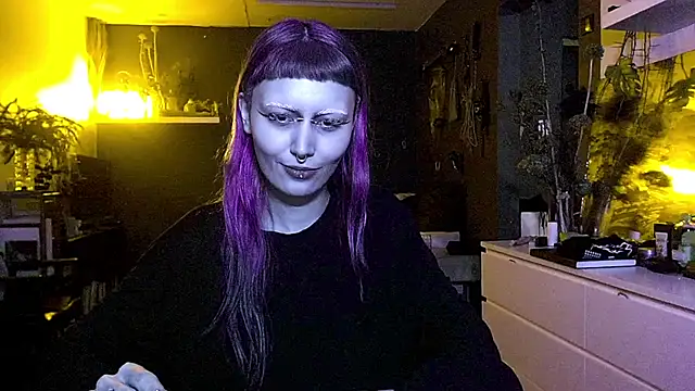 Snapshot of god_x_girl chatting on 01/11/25, 07:27 god x girl online show from 01/11/25, 07:27