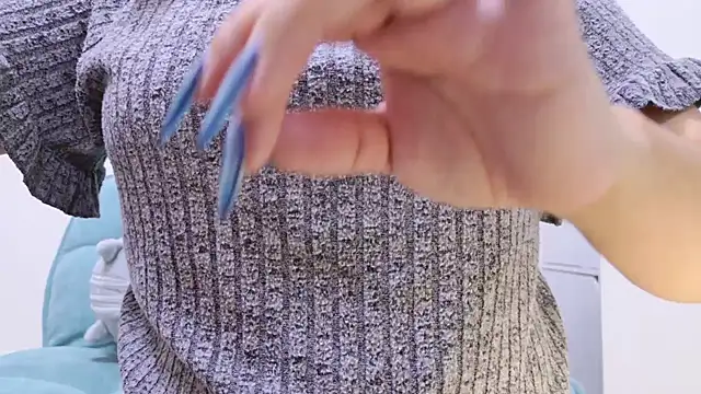 Snapshot of MELON_OPI chatting on 09/23/25, 04:26 MELON OPI online show from 09/23/25, 04:26