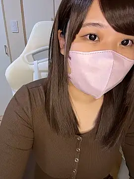 MELON OPI online show from 12/14/25, 10:31