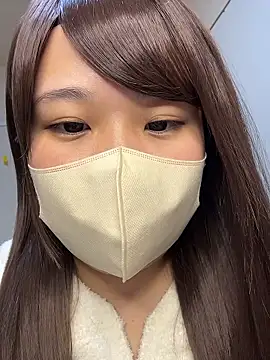 MELON OPI online show from 12/20/25, 12:34