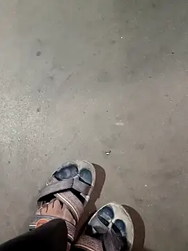 Snapshot of indiasexmf chatting on 01/26/25, 04:51 indiasexmf online show from 01/26/25, 04:51