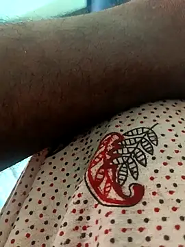 Snapshot of indiasexmf chatting on 09/10/25, 04:12 indiasexmf online show from 09/10/25, 04:12