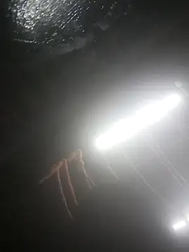 Snapshot of indiasexmf chatting on 10/04/25, 08:18 indiasexmf online show from 10/04/25, 08:18