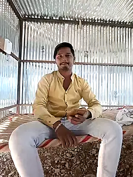 Snapshot of Kartik_bbc_indian chatting on 12/16/24, 05:49 Kartik bbc indian online show from 12/16/24, 05:49