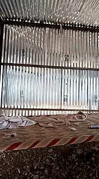 Snapshot of Kartik_bbc_indian chatting on 12/18/24, 06:21 Kartik bbc indian online show from 12/18/24, 06:21