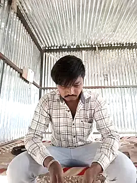 Snapshot of Kartik_bbc_indian chatting on 12/26/24, 06:19 Kartik bbc indian online show from 12/26/24, 06:19