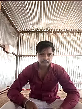 Kartik bbc indian online show from 01/09/25, 06:27