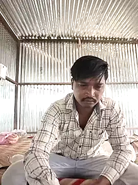 Kartik bbc indian online show from 01/11/25, 05:41