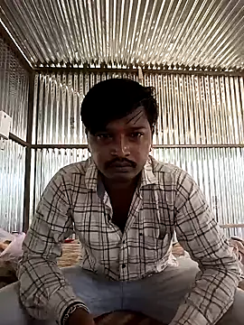 Snapshot of Kartik_bbc_indian chatting on 01/12/25, 08:46 Kartik bbc indian online show from 01/12/25, 08:46