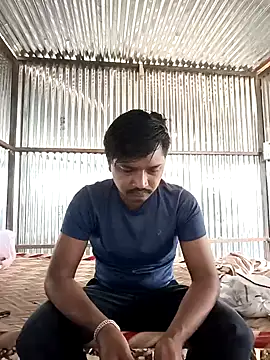 Snapshot of Kartik_bbc_indian chatting on 01/13/25, 05:55 Kartik bbc indian online show from 01/13/25, 05:55