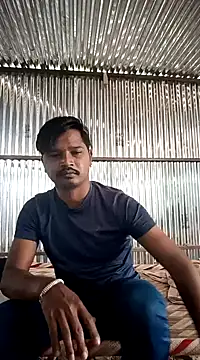 Snapshot of Kartik_bbc_indian chatting on 01/14/25, 05:08 Kartik bbc indian online show from 01/14/25, 05:08