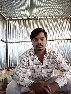 Snapshot of Kartik_bbc_indian chatting on 01/25/25, 09:15 Kartik bbc indian online show from 01/25/25, 09:15