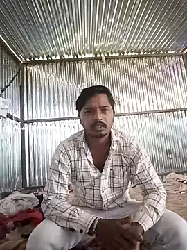 Snapshot of Kartik_bbc_indian chatting on 01/31/25, 09:59 Kartik bbc indian online show from 01/31/25, 09:59