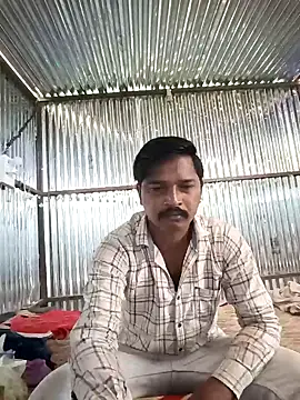 Snapshot of Kartik_bbc_indian chatting on 02/02/25, 04:59 Kartik bbc indian online show from 02/02/25, 04:59