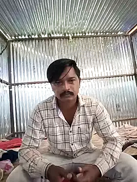 Kartik bbc indian online show from 02/02/25, 08:46