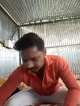 Snapshot of Kartik_bbc_indian chatting on 02/26/25, 06:26 Kartik bbc indian online show from 02/26/25, 06:26