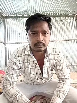 Snapshot of Kartik_bbc_indian chatting on 03/02/25, 07:10 Kartik bbc indian online show from 03/02/25, 07:10