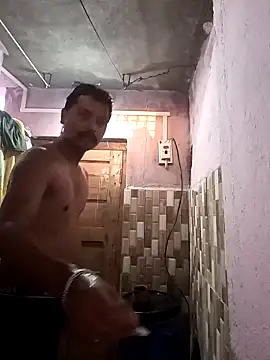 Kartik bbc indian online show from 03/05/25, 01:31