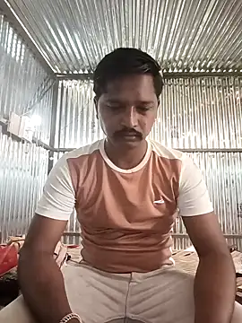 Snapshot of Kartik_bbc_indian chatting on 03/05/25, 05:29 Kartik bbc indian online show from 03/05/25, 05:29