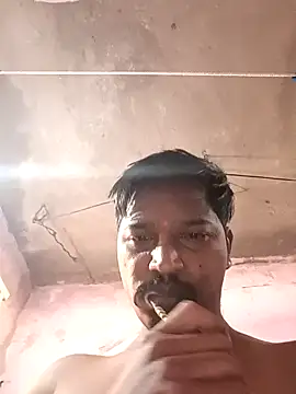 Snapshot of Kartik_bbc_indian chatting on 03/06/25, 05:46 Kartik bbc indian online show from 03/06/25, 05:46