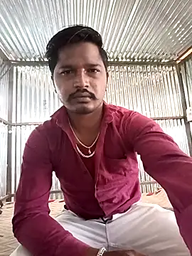 Snapshot of Kartik_bbc_indian chatting on 03/18/25, 05:31 Kartik bbc indian online show from 03/18/25, 05:31