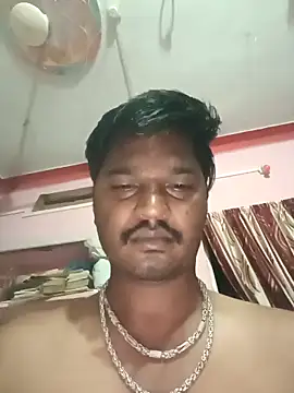 Snapshot of Kartik_bbc_indian chatting on 10/05/25, 10:18 Kartik bbc indian online show from 10/05/25, 10:18