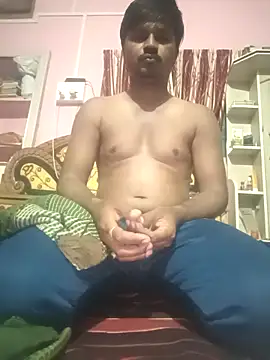 Snapshot of Kartik_bbc_indian chatting on 11/01/25, 09:39 Kartik bbc indian online show from 11/01/25, 09:39