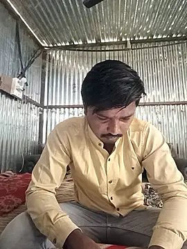 Kartik bbc indian online show from 01/14/26, 06:19