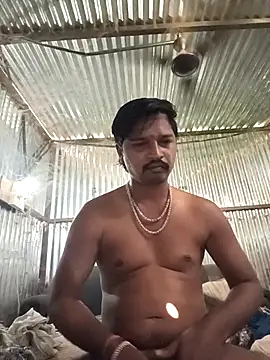 Kartik bbc indian online show from 03/10/26, 05:12