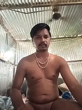 Kartik bbc indian online show from 03/11/26, 05:13