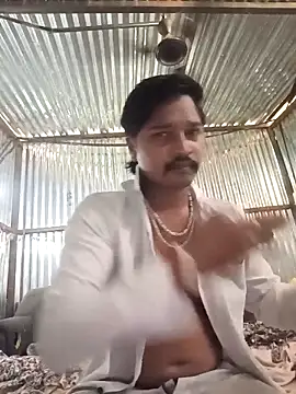 Kartik bbc indian online show from 03/15/26, 05:46