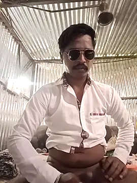 Kartik bbc indian online show from 04/22/26, 05:10