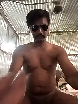 Kartik bbc indian online show from 04/24/26, 04:37