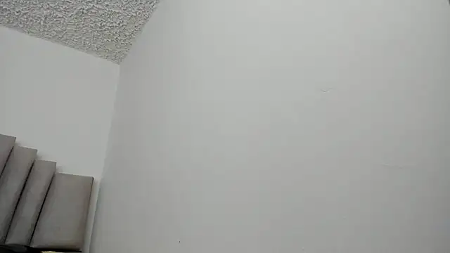 samantha  wilson online show from 12/16/25, 05:07