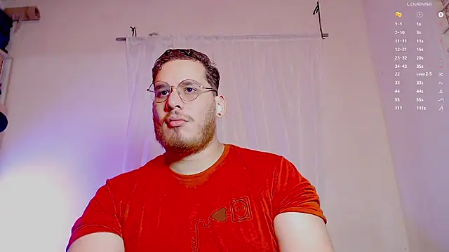 Snapshot of anotherbigboy_ chatting on 01/16/25, 05:33 anotherbigboy online show from 01/16/25, 05:33