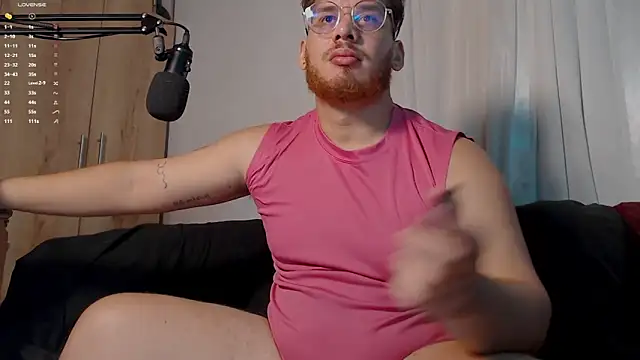 Snapshot of anotherbigboy_ chatting on 12/03/25, 12:25 anotherbigboy online show from 12/03/25, 12:25