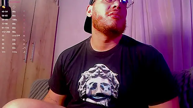 anotherbigboy  online show from 02/03/26, 09:47