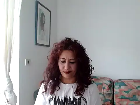 danasantoreal online show from 09/24/25, 08:06