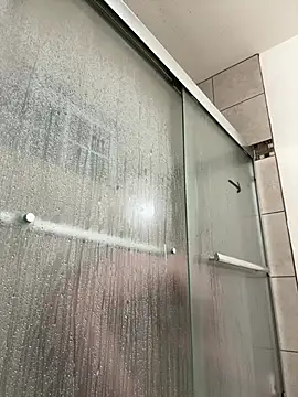 El Gizmo online show from 01/11/25, 08:00