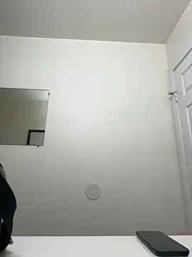 El Gizmo online show from 01/16/25, 08:54