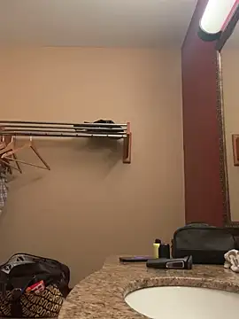 El Gizmo online show from 01/23/25, 10:01