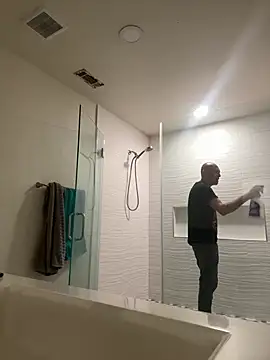 El Gizmo online show from 02/09/25, 05:54