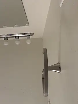 El Gizmo online show from 02/15/25, 05:51